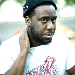 Now Streaming: All that Jazz with Robert Glasper, Questlove and Solange